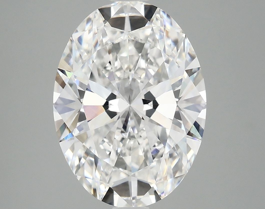 Loose Lab Diamond - IGI Oval 4.02ct E VVS2: Loose Lab Diamond - IGI Oval 4.02ct E VVS2 This listing features Loose Lab Diamond - IGI Oval 4.02ct E VVS2. Item specifics are provided below. Item Specifics: Source: This Is A Real Diamond Grown