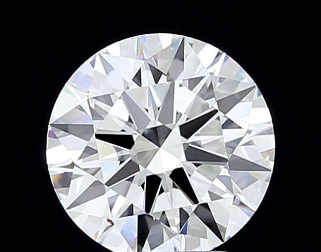 Ideal Loose Lab Diamond - IGI Round 2.03ct D VVS2: Ideal Loose Lab Diamond - IGI Round 2.03ct D VVS2 This listing features Ideal Loose Lab Diamond - IGI Round 2.03ct D VVS2. Item specifics are provided below. Item Specifics: Source: This Is A Real