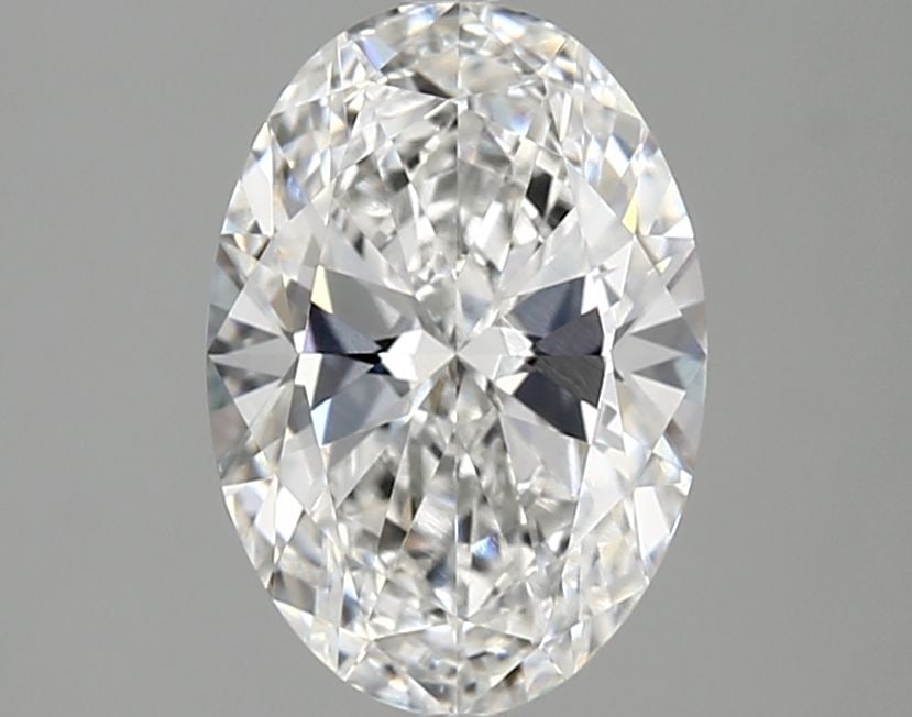 Loose Lab Diamond - IGI Oval 1.97ct D VVS2: Loose Lab Diamond - IGI Oval 1.97ct D VVS2 This listing features Loose Lab Diamond - IGI Oval 1.97ct D VVS2. Item specifics are provided below. Item Specifics: Source: This Is A Real Diamond Grown
