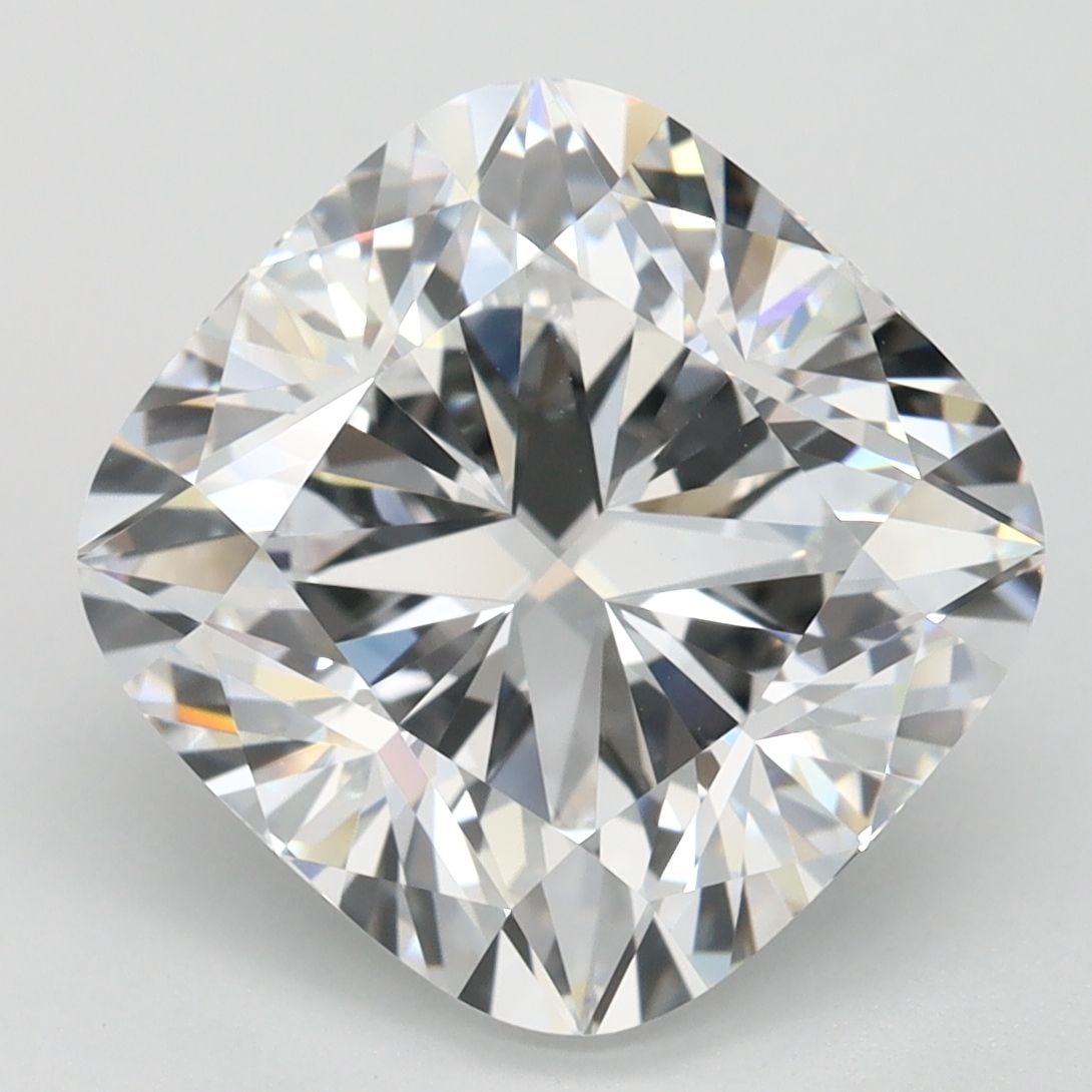 Loose Lab Diamond - IGI Cushion Modified 4.67ct D FL: Loose Lab Diamond - IGI Cushion Modified 4.67ct D FL This listing features Loose Lab Diamond - IGI Cushion Modified 4.67ct D FL. Item specifics are provided below. Item Specifics: Source: This Is A