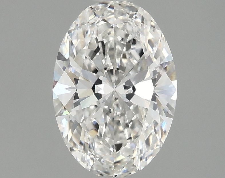 Loose Lab Diamond - IGI Oval 1.42ct E VVS2: Loose Lab Diamond - IGI Oval 1.42ct E VVS2 This listing features Loose Lab Diamond - IGI Oval 1.42ct E VVS2. Item specifics are provided below. Item Specifics: Source: This Is A Real Diamond Grown