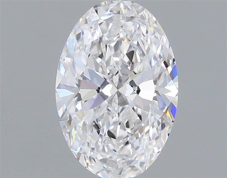 Loose Lab Diamond - IGI Oval 1.02ct D VVS2: Loose Lab Diamond - IGI Oval 1.02ct D VVS2 This listing features Loose Lab Diamond - IGI Oval 1.02ct D VVS2. Item specifics are provided below. Item Specifics: Source: This Is A Real Diamond Grown