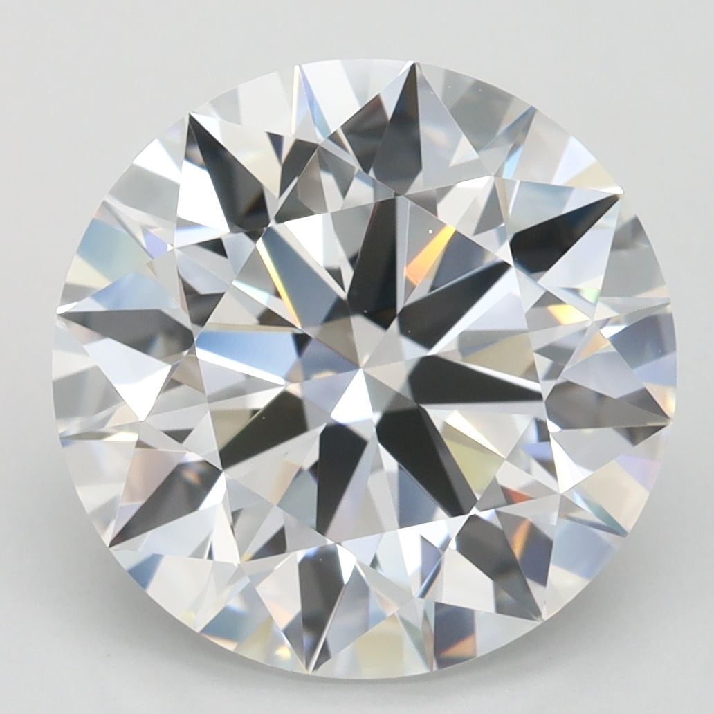 Ideal Loose Lab Diamond - IGI Round 4.39ct D IF: Ideal Loose Lab Diamond - IGI Round 4.39ct D IF This listing features Ideal Loose Lab Diamond - IGI Round 4.39ct D IF. Item specifics are provided below. Item Specifics: Source: This Is A Real