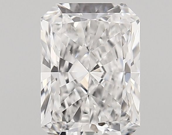 Loose Lab Diamond - IGI Radiant 1.02ct E VVS1: Loose Lab Diamond - IGI Radiant 1.02ct E VVS1 This listing features Loose Lab Diamond - IGI Radiant 1.02ct E VVS1. Item specifics are provided below. Item Specifics: Source: This Is A Real Diamond