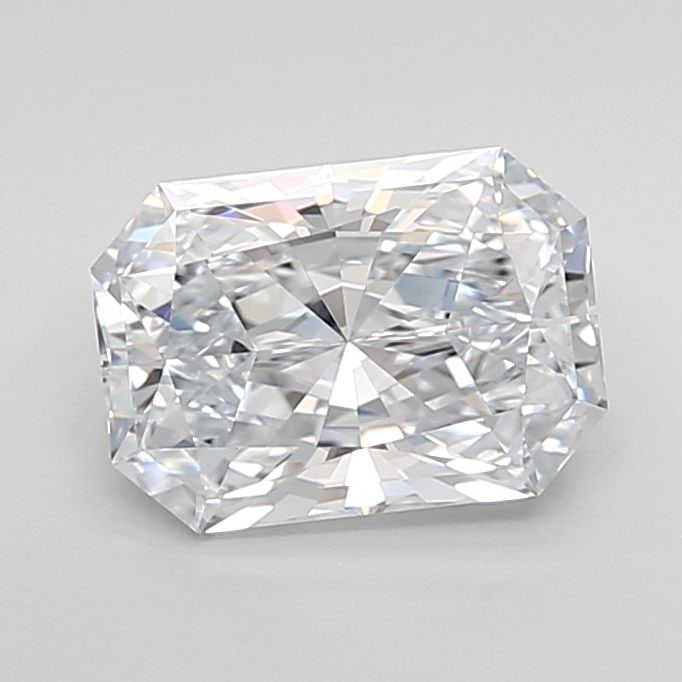 Loose Lab Diamond - IGI Radiant 1.82ct F VVS2: Loose Lab Diamond - IGI Radiant 1.82ct F VVS2 This listing features Loose Lab Diamond - IGI Radiant 1.82ct F VVS2. Item specifics are provided below. Item Specifics: Source: This Is A Real Diamond