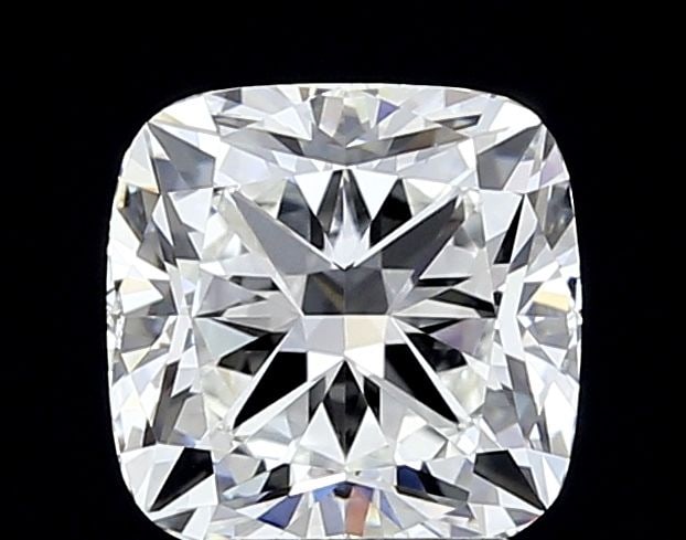 Loose Lab Diamond - IGI Cushion Modified 2.56ct F VVS2: Loose Lab Diamond - IGI Cushion Modified 2.56ct F VVS2 This listing features Loose Lab Diamond - IGI Cushion Modified 2.56ct F VVS2. Item specifics are provided below. Item Specifics: Source: This