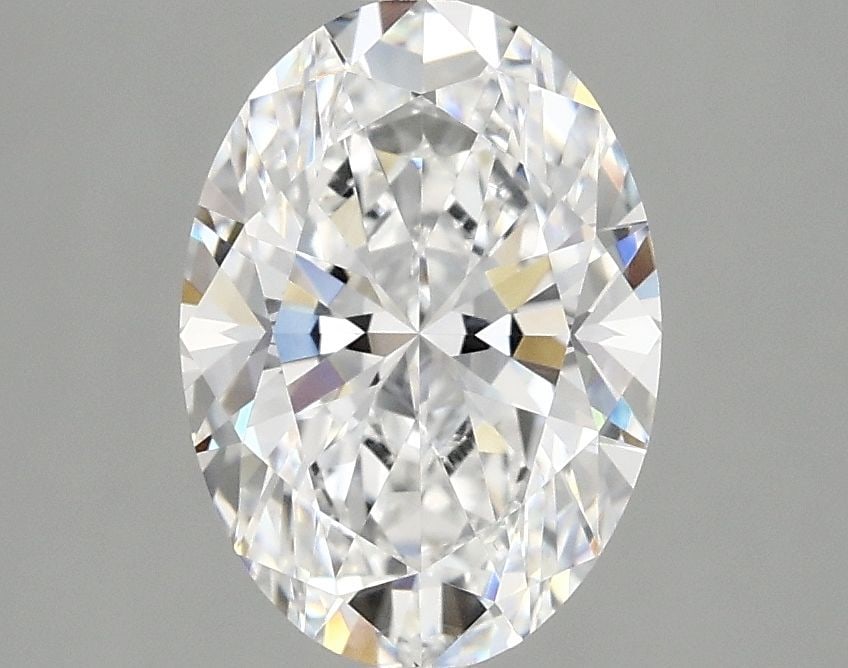 Loose Lab Diamond - IGI Oval 2.09ct D VVS2: Loose Lab Diamond - IGI Oval 2.09ct D VVS2 This listing features Loose Lab Diamond - IGI Oval 2.09ct D VVS2. Item specifics are provided below. Item Specifics: Source: This Is A Real Diamond Grown
