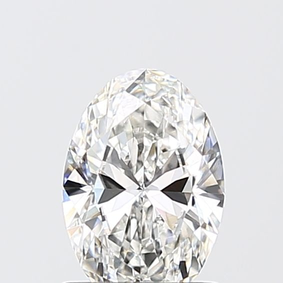 Loose Lab Diamond - IGI Oval 1.07ct E VVS2: Loose Lab Diamond - IGI Oval 1.07ct E VVS2 This listing features Loose Lab Diamond - IGI Oval 1.07ct E VVS2. Item specifics are provided below. Item Specifics: Source: This Is A Real Diamond Grown