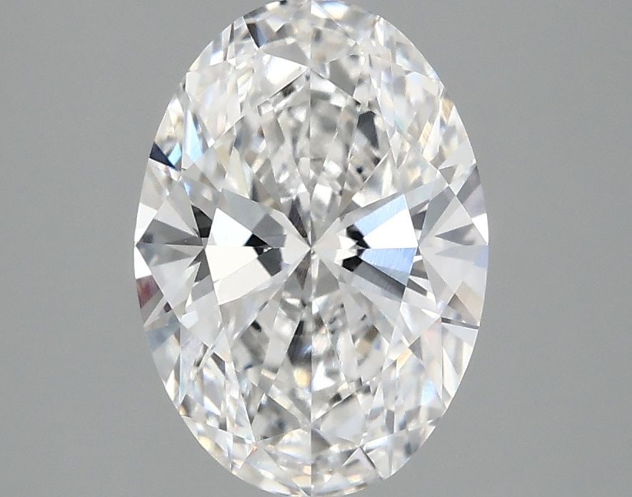 Loose Lab Diamond - IGI Oval 2.05ct E VVS2: Loose Lab Diamond - IGI Oval 2.05ct E VVS2 This listing features Loose Lab Diamond - IGI Oval 2.05ct E VVS2. Item specifics are provided below. Item Specifics: Source: This Is A Real Diamond Grown