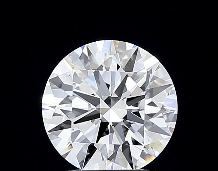Loose Lab Diamond - IGI Round 2.54ct E VVS2: Loose Lab Diamond - IGI Round 2.54ct E VVS2 This listing features Loose Lab Diamond - IGI Round 2.54ct E VVS2. Item specifics are provided below. Item Specifics: Source: This Is A Real Diamond Grown I