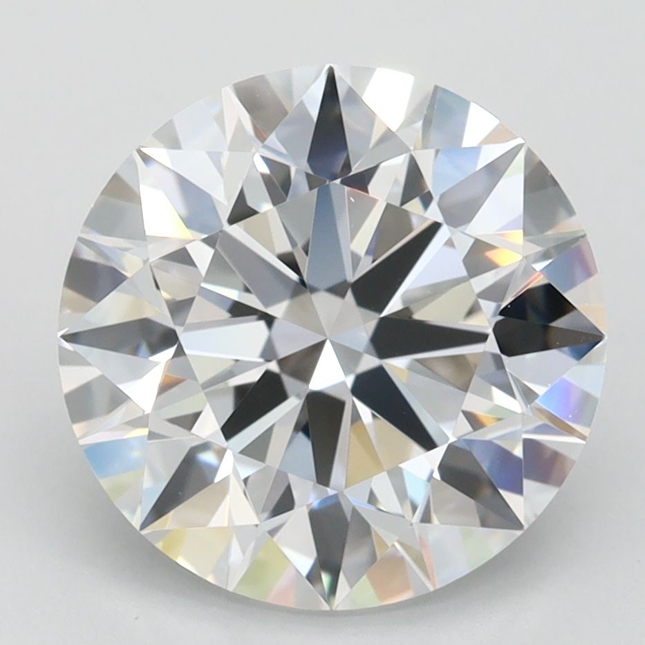 Ideal Loose Lab Diamond - IGI Round 3.05ct D IF: Ideal Loose Lab Diamond - IGI Round 3.05ct D IF This listing features Ideal Loose Lab Diamond - IGI Round 3.05ct D IF. Item specifics are provided below. Item Specifics: Source: This Is A Real