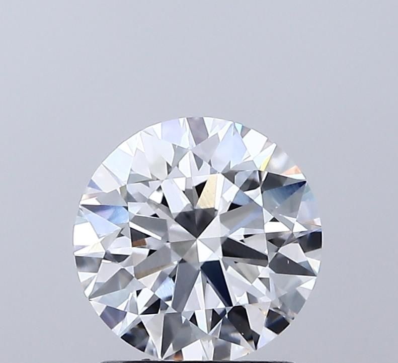 Ideal Loose Lab Diamond - IGI Round 1.55ct D VVS2: Ideal Loose Lab Diamond - IGI Round 1.55ct D VVS2 This listing features Ideal Loose Lab Diamond - IGI Round 1.55ct D VVS2. Item specifics are provided below. Item Specifics: Source: This Is A Real