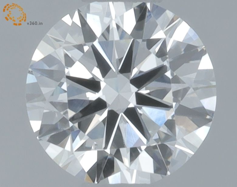 Ideal Loose Lab Diamond - IGI Round 0.43ct E VVS2: Ideal Loose Lab Diamond - IGI Round 0.43ct E VVS2 This listing features Ideal Loose Lab Diamond - IGI Round 0.43ct E VVS2. Item specifics are provided below. Item Specifics: Source: This Is A Real