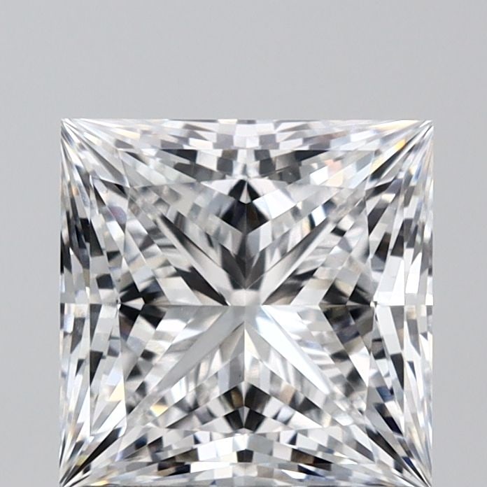 Loose Lab Diamond - IGI Princess 1.55ct E VVS2: Loose Lab Diamond - IGI Princess 1.55ct E VVS2 This listing features Loose Lab Diamond - IGI Princess 1.55ct E VVS2. Item specifics are provided below. Item Specifics: Source: This Is A Real Diamond