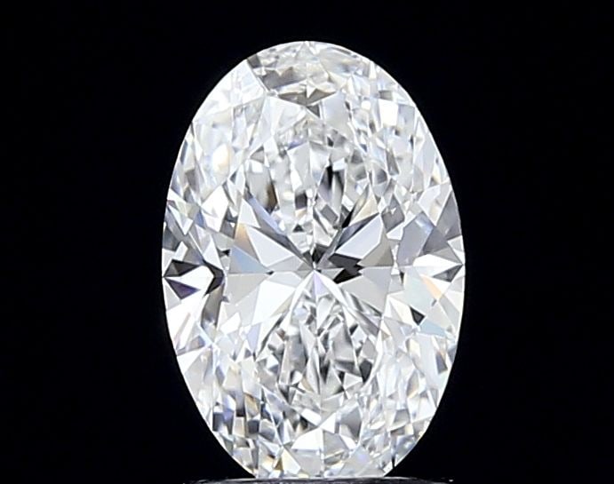Loose Lab Diamond - IGI Oval 1.57ct D VVS2: Loose Lab Diamond - IGI Oval 1.57ct D VVS2 This listing features Loose Lab Diamond - IGI Oval 1.57ct D VVS2. Item specifics are provided below. Item Specifics: Source: This Is A Real Diamond Grown
