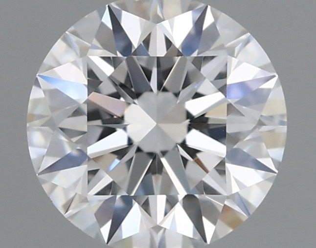 Loose Lab Diamond - IGI Round 0.63ct D VVS2: Loose Lab Diamond - IGI Round 0.63ct D VVS2 This listing features Loose Lab Diamond - IGI Round 0.63ct D VVS2. Item specifics are provided below. Item Specifics: Source: This Is A Real Diamond Grown I