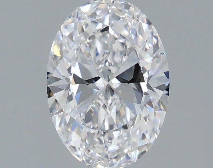 Loose Lab Diamond - IGI Oval 1.25ct D VVS2: Loose Lab Diamond - IGI Oval 1.25ct D VVS2 This listing features Loose Lab Diamond - IGI Oval 1.25ct D VVS2. Item specifics are provided below. Item Specifics: Source: This Is A Real Diamond Grown