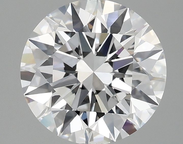 Ideal Loose Lab Diamond - IGI Round 2.07ct E VVS2: Ideal Loose Lab Diamond - IGI Round 2.07ct E VVS2 This listing features Ideal Loose Lab Diamond - IGI Round 2.07ct E VVS2. Item specifics are provided below. Item Specifics: Source: This Is A Real