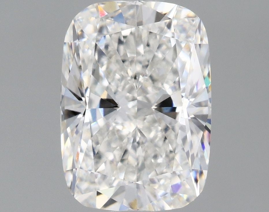 Loose Lab Diamond - IGI Cushion Brilliant 1.49ct E VVS2: Loose Lab Diamond - IGI Cushion Brilliant 1.49ct E VVS2 This listing features Loose Lab Diamond - IGI Cushion Brilliant 1.49ct E VVS2. Item specifics are provided below. Item Specifics: Source: This