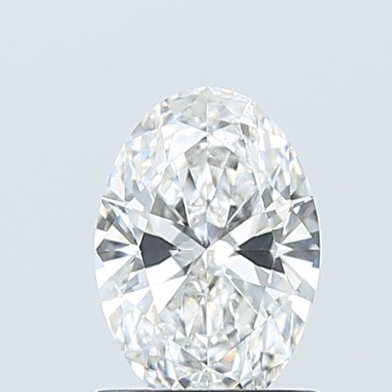 Loose Lab Diamond - IGI Oval 1.03ct D VVS1: Loose Lab Diamond - IGI Oval 1.03ct D VVS1 This listing features Loose Lab Diamond - IGI Oval 1.03ct D VVS1. Item specifics are provided below. Item Specifics: Source: This Is A Real Diamond Grown In