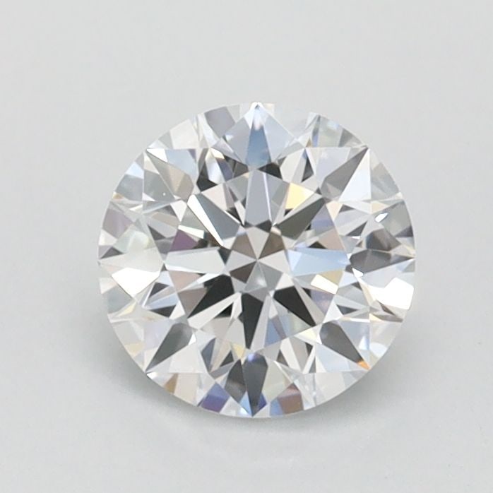 Ideal Loose Lab Diamond - IGI Round 0.56ct D VVS1: Ideal Loose Lab Diamond - IGI Round 0.56ct D VVS1 This listing features Ideal Loose Lab Diamond - IGI Round 0.56ct D VVS1. Item specifics are provided below. Item Specifics: Source: This Is A Real Dia