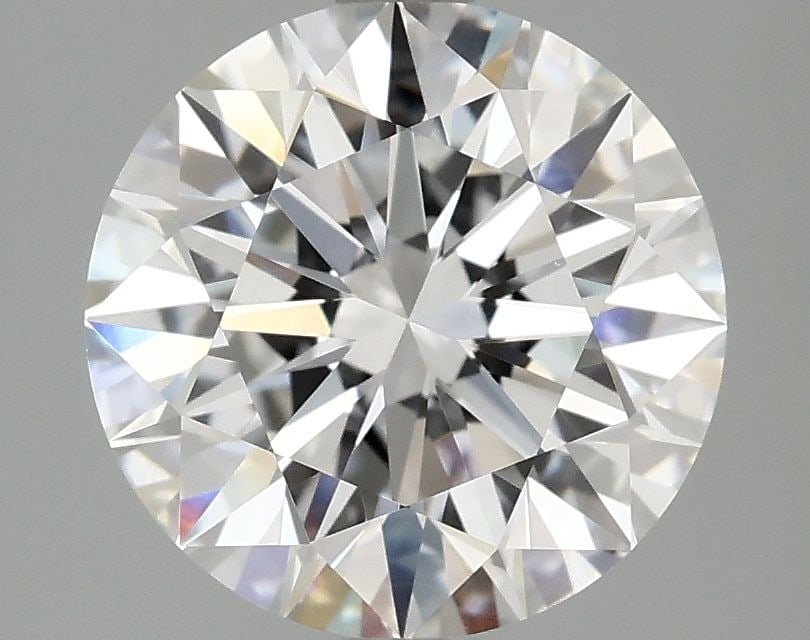 Loose Lab Diamond - IGI Round 3.1ct E VVS2: Loose Lab Diamond - IGI Round 3.1ct E VVS2 This listing features Loose Lab Diamond - IGI Round 3.1ct E VVS2. Item specifics are provided below. Item Specifics: Source: This Is A Real Diamond Grown In