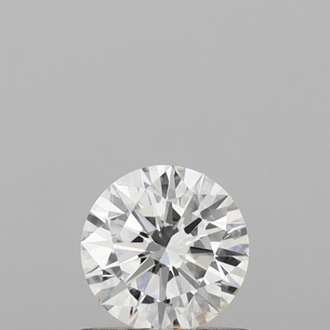 Loose Lab Diamond - IGI Round 0.63ct D VVS2: Loose Lab Diamond - IGI Round 0.63ct D VVS2 This listing features Loose Lab Diamond - IGI Round 0.63ct D VVS2. Item specifics are provided below. Item Specifics: Source: This Is A Real Diamond Grown I