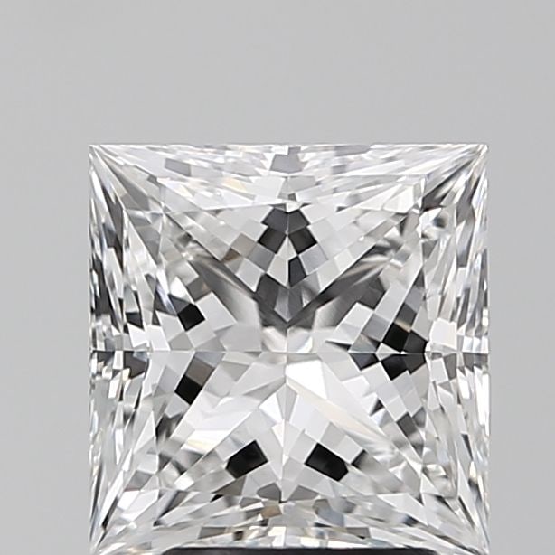 Loose Lab Diamond - IGI Princess 3.02ct D VVS2: Loose Lab Diamond - IGI Princess 3.02ct D VVS2 This listing features Loose Lab Diamond - IGI Princess 3.02ct D VVS2. Item specifics are provided below. Item Specifics: Source: This Is A Real Diamond