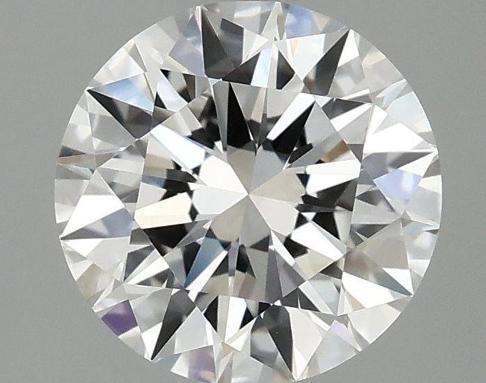 Ideal Loose Lab Diamond - IGI Round 2.03ct E VVS2: Ideal Loose Lab Diamond - IGI Round 2.03ct E VVS2 This listing features Ideal Loose Lab Diamond - IGI Round 2.03ct E VVS2. Item specifics are provided below. Item Specifics: Source: This Is A Real