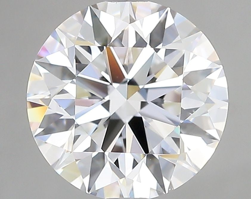 Ideal Loose Lab Diamond - IGI Round 2.52ct D VVS2: Ideal Loose Lab Diamond - IGI Round 2.52ct D VVS2 This listing features Ideal Loose Lab Diamond - IGI Round 2.52ct D VVS2. Item specifics are provided below. Item Specifics: Source: This Is A Real