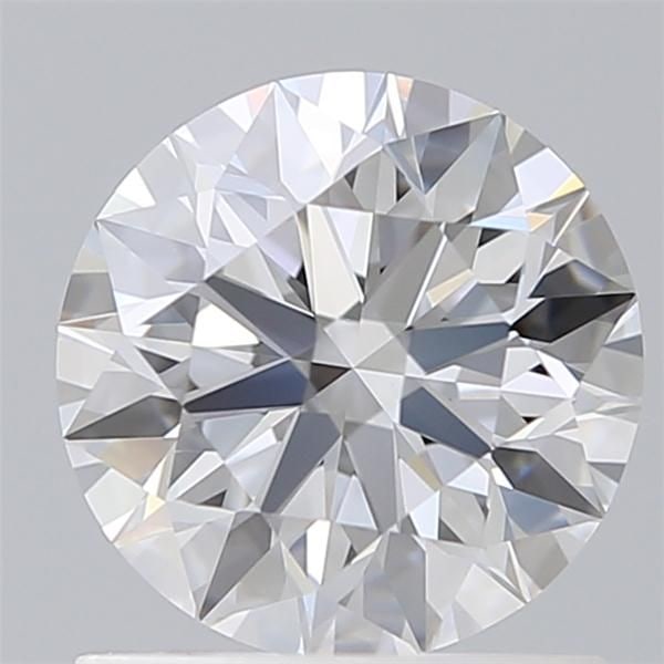 Ideal Loose Lab Diamond - IGI Round 1.14ct E VVS2: Ideal Loose Lab Diamond - IGI Round 1.14ct E VVS2 This listing features Ideal Loose Lab Diamond - IGI Round 1.14ct E VVS2. Item specifics are provided below. Item Specifics: Source: This Is A Real