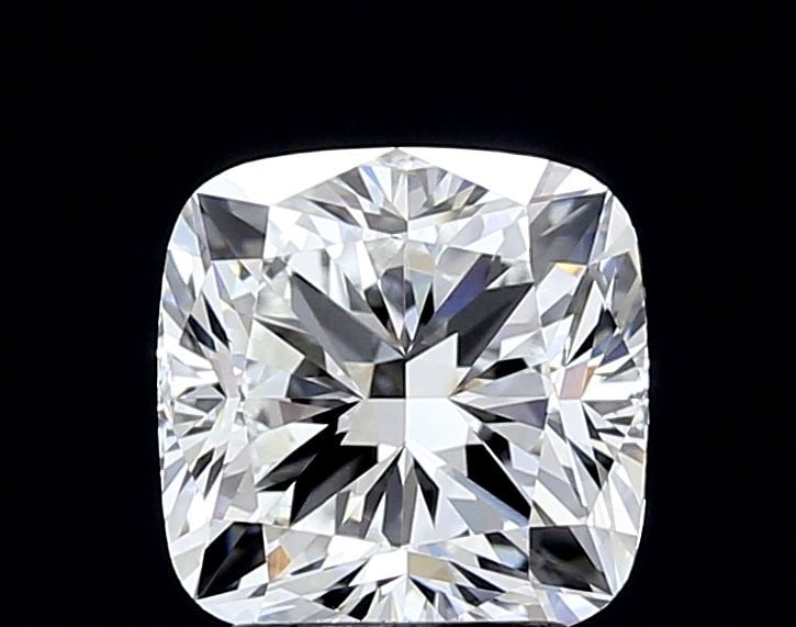 Loose Lab Diamond - IGI Cushion Modified 3.07ct F VVS2: Loose Lab Diamond - IGI Cushion Modified 3.07ct F VVS2 This listing features Loose Lab Diamond - IGI Cushion Modified 3.07ct F VVS2. Item specifics are provided below. Item Specifics: Source: This