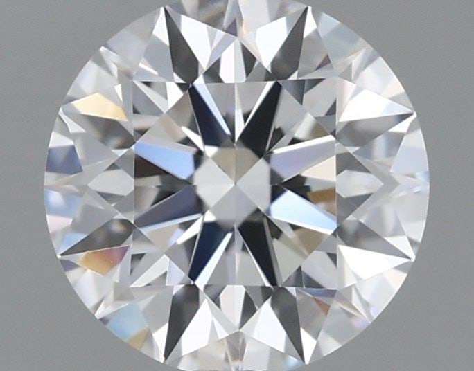 Ideal Loose Lab Diamond - IGI Round 0.71ct D IF: Ideal Loose Lab Diamond - IGI Round 0.71ct D IF This listing features Ideal Loose Lab Diamond - IGI Round 0.71ct D IF. Item specifics are provided below. Item Specifics: Source: This Is A Real