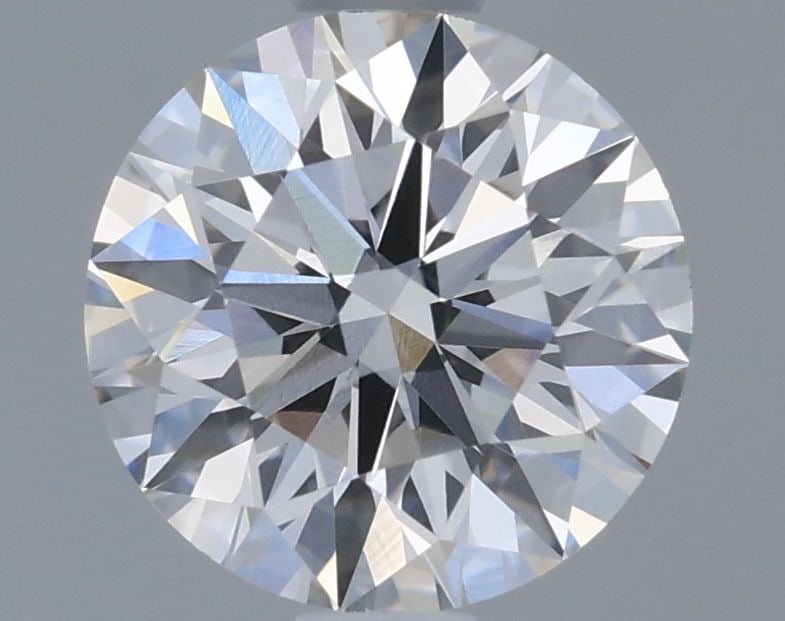 Ideal Loose Lab Diamond - IGI Round 1.06ct G VVS2 (1 of 1)