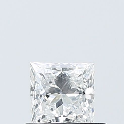 Loose Lab Diamond - IGI Princess 0.54ct D VVS2: Loose Lab Diamond - IGI Princess 0.54ct D VVS2 This listing features Loose Lab Diamond - IGI Princess 0.54ct D VVS2. Item specifics are provided below. Item Specifics: Source: This Is A Real Diamond G