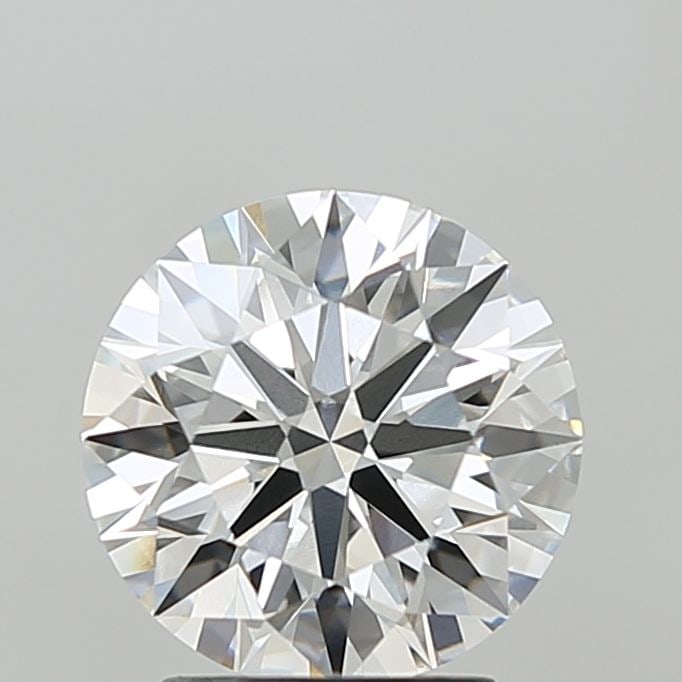 Ideal Loose Lab Diamond - IGI Round 2.58ct E VVS2: Ideal Loose Lab Diamond - IGI Round 2.58ct E VVS2 This listing features Ideal Loose Lab Diamond - IGI Round 2.58ct E VVS2. Item specifics are provided below. Item Specifics: Source: This Is A Real Dia