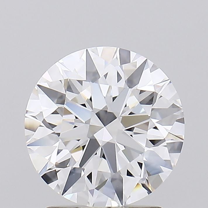 Ideal Loose Lab Diamond - IGI Round 2.02ct D IF: Ideal Loose Lab Diamond - IGI Round 2.02ct D IF This listing features Ideal Loose Lab Diamond - IGI Round 2.02ct D IF. Item specifics are provided below. Item Specifics: Source: This Is A Real