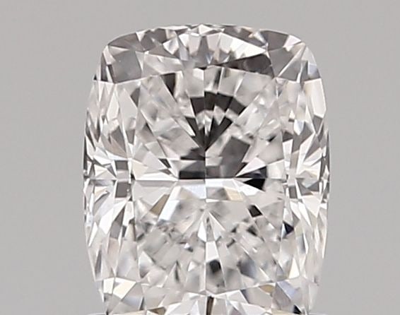 Loose Lab Diamond - IGI Cushion Modified 1.02ct D VVS2: Loose Lab Diamond - IGI Cushion Modified 1.02ct D VVS2 This listing features Loose Lab Diamond - IGI Cushion Modified 1.02ct D VVS2. Item specifics are provided below. Item Specifics: Source: This