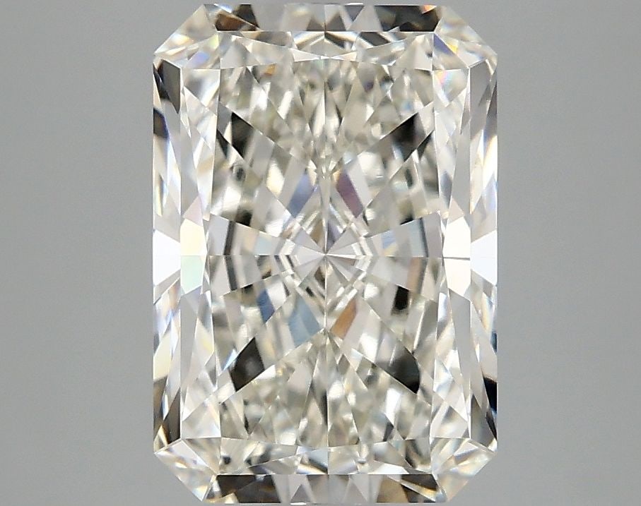 Loose Lab Diamond - IGI Radiant 3.03ct H VVS1: Loose Lab Diamond - IGI Radiant 3.03ct H VVS1 This listing features Loose Lab Diamond - IGI Radiant 3.03ct H VVS1. Item specifics are provided below. Item Specifics: Source: This Is A Real Diamond