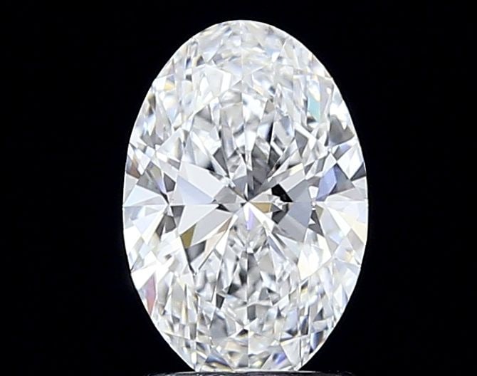 Loose Lab Diamond - IGI Oval 1.51ct D VVS2: Loose Lab Diamond - IGI Oval 1.51ct D VVS2 This listing features Loose Lab Diamond - IGI Oval 1.51ct D VVS2. Item specifics are provided below. Item Specifics: Source: This Is A Real Diamond Grown