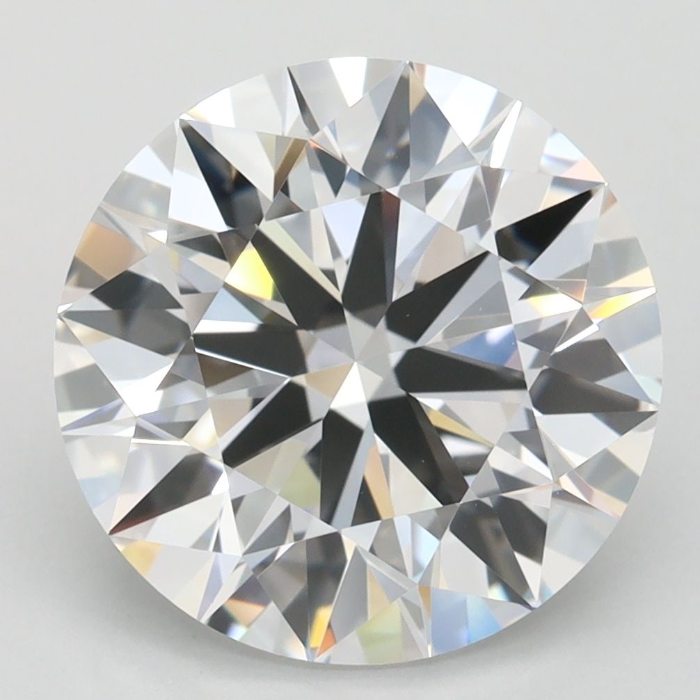 Ideal Loose Lab Diamond - IGI Round 4.0ct D VVS1: Ideal Loose Lab Diamond - IGI Round 4.0ct D VVS1 This listing features Ideal Loose Lab Diamond - IGI Round 4.0ct D VVS1. Item specifics are provided below. Item Specifics: Source: This Is A Real