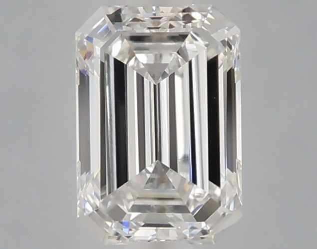 Loose Lab Diamond - Emerald 1.09ct E VVS2: Loose Lab Diamond - Emerald 1.09ct E VVS2 This listing features Loose Lab Diamond - Emerald 1.09ct E VVS2. Item specifics are provided below. Item Specifics: Source: This Is A Real Diamond Grown In A