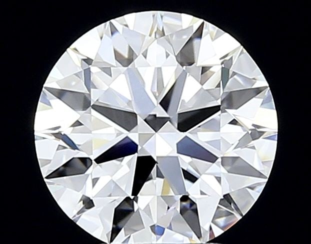 Ideal Loose Lab Diamond - IGI Round 2.75ct E VVS2: Ideal Loose Lab Diamond - IGI Round 2.75ct E VVS2 This listing features Ideal Loose Lab Diamond - IGI Round 2.75ct E VVS2. Item specifics are provided below. Item Specifics: Source: This Is A Real