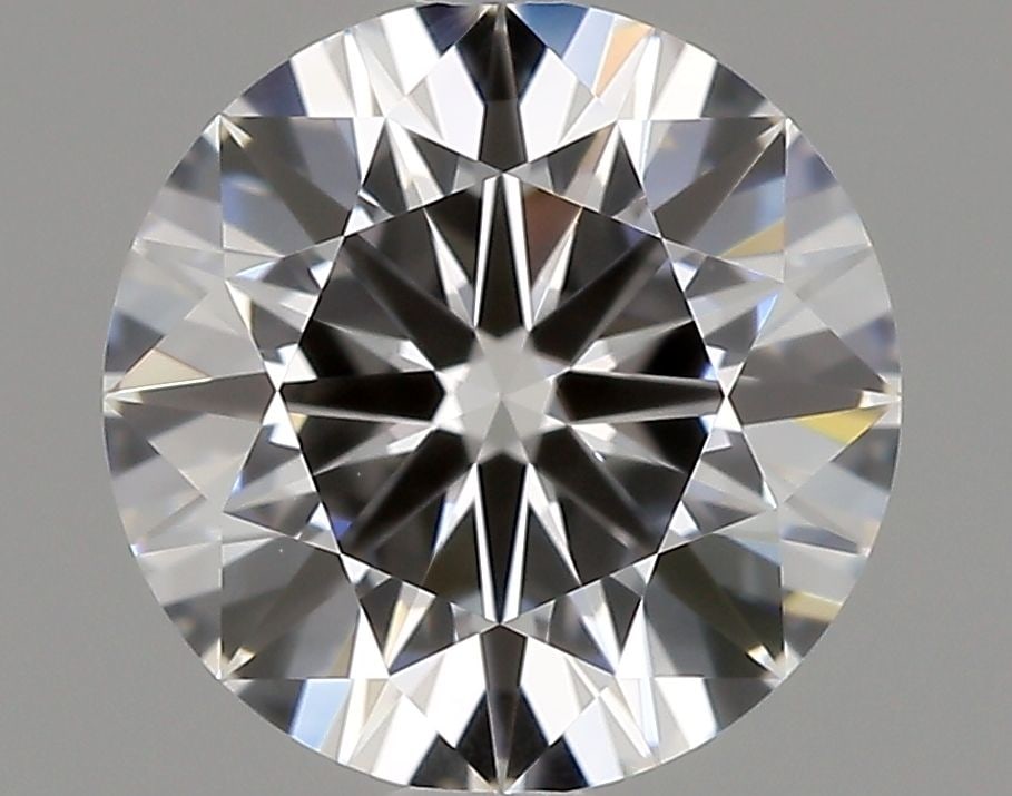 Loose Lab Diamond - IGI Round 1.17ct E VVS2: Loose Lab Diamond - IGI Round 1.17ct E VVS2 This listing features Loose Lab Diamond - IGI Round 1.17ct E VVS2. Item specifics are provided below. Item Specifics: Source: This Is A Real Diamond Grown