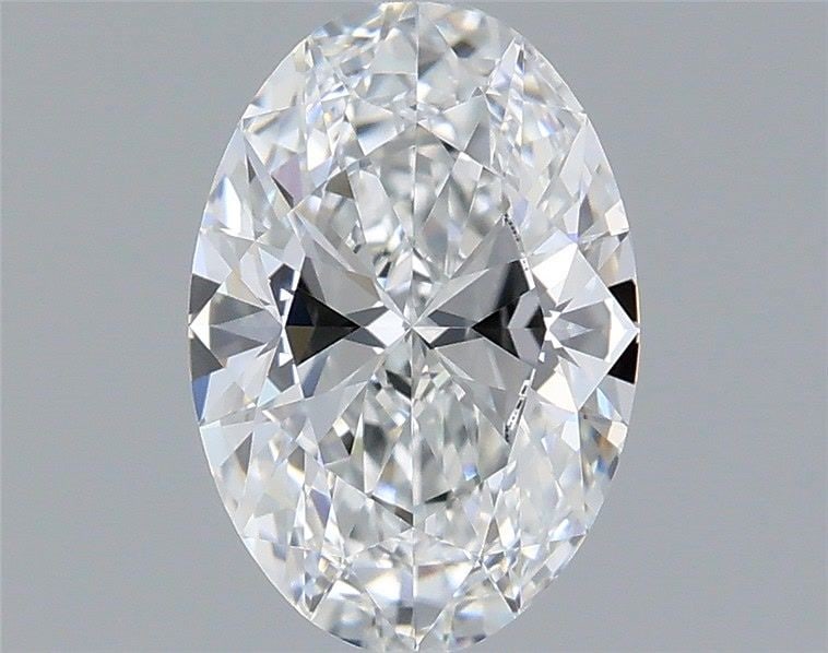 Loose Lab Diamond - IGI Oval 1.03ct D VVS2: Loose Lab Diamond - IGI Oval 1.03ct D VVS2 This listing features Loose Lab Diamond - IGI Oval 1.03ct D VVS2. Item specifics are provided below. Item Specifics: Source: This Is A Real Diamond Grown