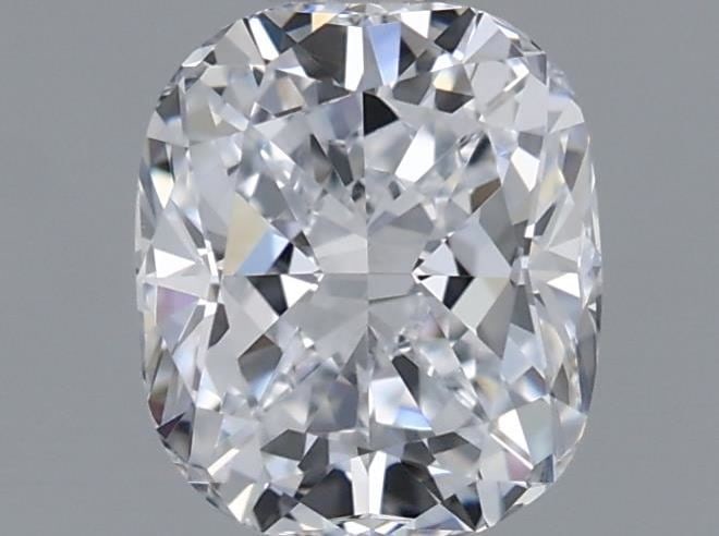 Loose Lab Diamond - IGI Cushion Brilliant 1.05ct E VVS2: Loose Lab Diamond - IGI Cushion Brilliant 1.05ct E VVS2 This listing features Loose Lab Diamond - IGI Cushion Brilliant 1.05ct E VVS2. Item specifics are provided below. Item Specifics: Source: This