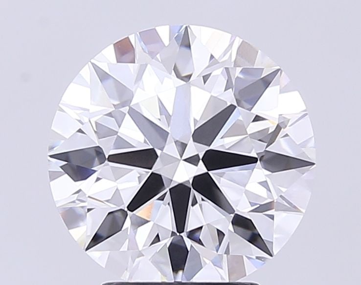 Ideal Loose Lab Diamond - IGI Round 3.78ct D VVS1: Ideal Loose Lab Diamond - IGI Round 3.78ct D VVS1 This listing features Ideal Loose Lab Diamond - IGI Round 3.78ct D VVS1. Item specifics are provided below. Item Specifics: Source: This Is A Real
