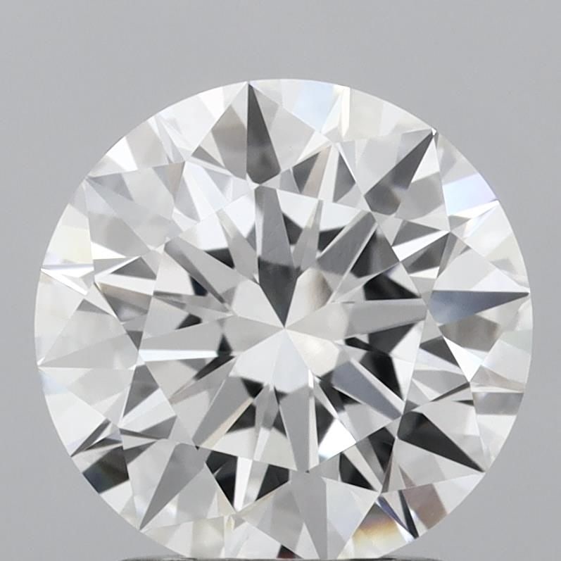 Loose Lab Diamond - IGI Round 1.85ct D VVS2: Loose Lab Diamond - IGI Round 1.85ct D VVS2 This listing features Loose Lab Diamond - IGI Round 1.85ct D VVS2. Item specifics are provided below. Item Specifics: Source: This Is A Real Diamond Grown I
