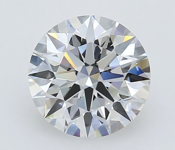 Loose Lab Diamond - GIA Round 2.05ct D FL: Loose Lab Diamond - GIA Round 2.05ct D FL This listing features Loose Lab Diamond - GIA Round 2.05ct D FL. Item specifics are provided below. Item Specifics: Source: This Is A Real Diamond Grown In