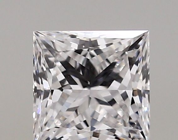 Loose Lab Diamond - IGI Princess 1.03ct E VVS1 (1 of 1)